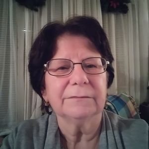 Meet your Posher, Adele